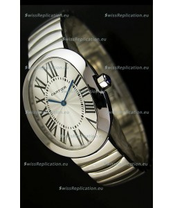 Cartier Baignoire Japanese Replica Watch